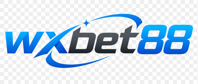 wxbet88